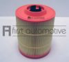 FORD 1556191 Air Filter